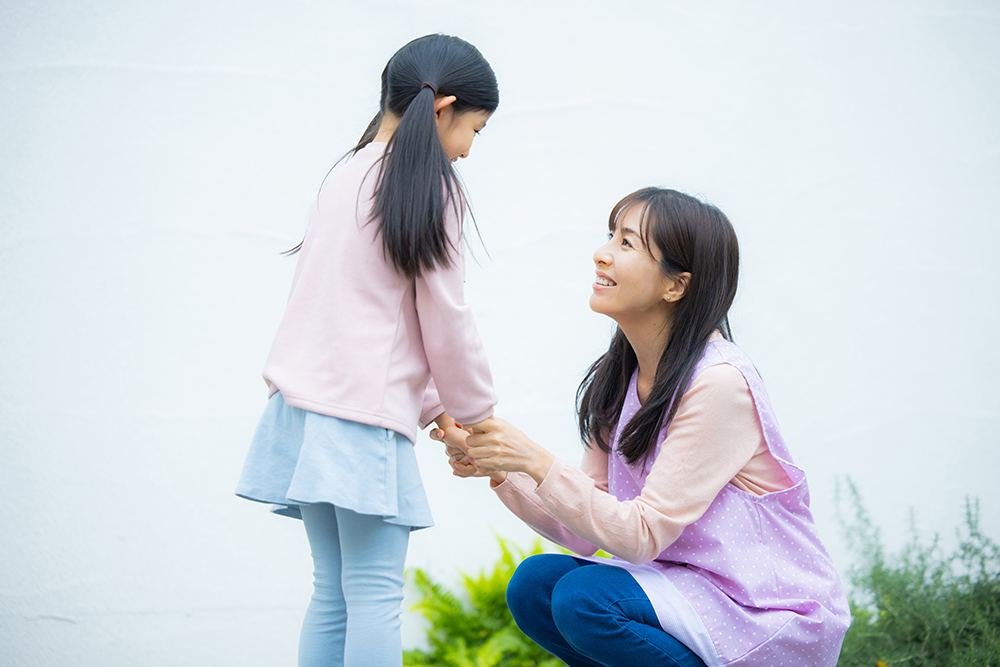 桜実(さくらんぼ)の名前の由来